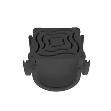 Load image into Gallery viewer, Heavy Duty Drain Channels, Corners and Caps, Plastic Drains, Drainage Channels Made in UK