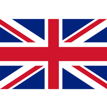 Load image into Gallery viewer, Heavy Duty Drain Channels, Corners and Caps, Plastic Drains, Drainage Channels Made in UK