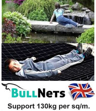 Load image into Gallery viewer, Pond Safety Net