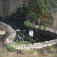 Load image into Gallery viewer, Pond Safety Net