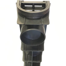 Load image into Gallery viewer, Heavy Duty Drain Channels, Corners and Caps, Plastic Drains, Drainage Channels Made in UK