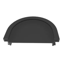 Load image into Gallery viewer, Heavy Duty Drain Channels, Corners and Caps, Plastic Drains, Drainage Channels Made in UK
