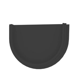 Heavy Duty Drain Channels, Corners and Caps, Plastic Drains, Drainage Channels Made in UK