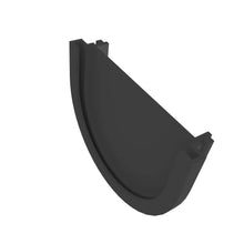 Load image into Gallery viewer, Heavy Duty Drain Channels, Corners and Caps, Plastic Drains, Drainage Channels Made in UK