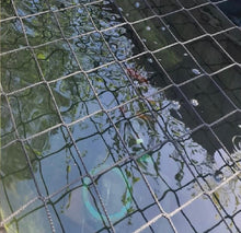 Load image into Gallery viewer, Pond Safety Cover Netting