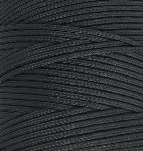 Pond Safety Net Failsafe Rope - 1m