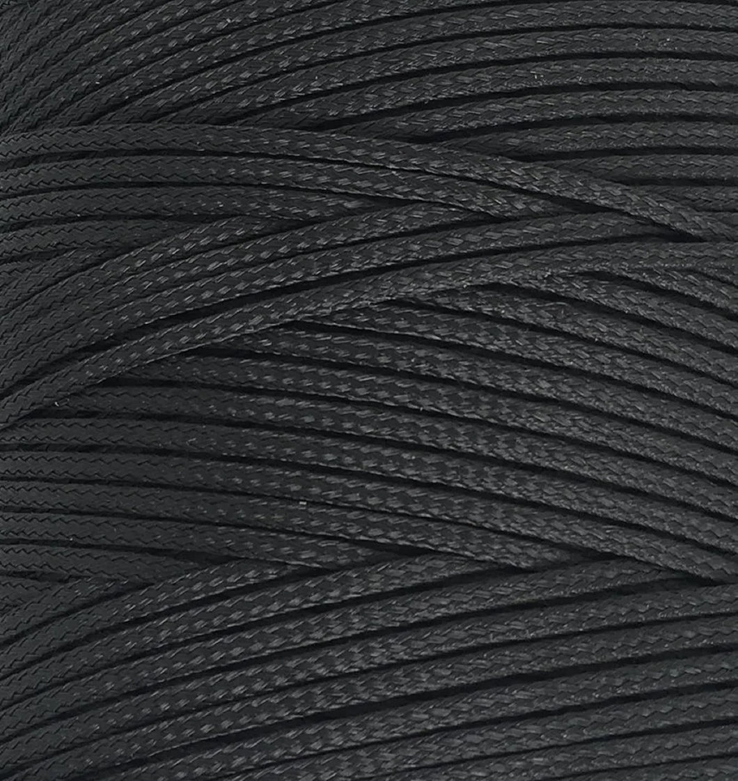 Pond Safety Net Failsafe Rope - 1m